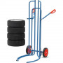 /diables-specifiques/diable-pour-pneumatiques-8-roues-450-860mm-roues-caoutchouc-200kg-p-5007858.1-600x600.jpeg