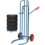 /diables-specifiques/diable-pour-pneumatiques-8-roues-450-860mm-roues-caoutchouc-200kg-p-5007858.2-600x600.jpeg