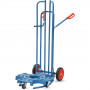 /diables-specifiques/diable-pour-pneumatiques-8-roues-450-860mm-roues-caoutchouc-200kg-p-5007858.3-600x600.jpeg