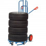 /diables-specifiques/diable-pour-pneumatiques-8-roues-450-860mm-roues-caoutchouc-200kg-p-5007858.4-600x600.jpeg