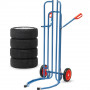 /diables-specifiques/diable-pour-pneumatiques-8-roues-450-860mm-roues-caoutchouc-200kg-p-5007860.1-600x600.jpeg