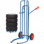 /diables-specifiques/diable-pour-pneumatiques-8-roues-450-860mm-roues-caoutchouc-200kg-p-5007860.2-600x600.jpeg