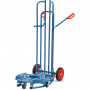 /diables-specifiques/diable-pour-pneumatiques-8-roues-450-860mm-roues-caoutchouc-200kg-p-5007860.3-600x600.jpeg
