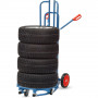 /diables-specifiques/diable-pour-pneumatiques-8-roues-450-860mm-roues-caoutchouc-200kg-p-5007860.4-600x600.jpeg
