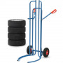 /diables-specifiques/diable-pour-pneumatiques-8-roues-450-860mm-roues-pneumatique-200kg-p-5007859.1-600x600.jpeg