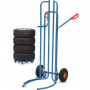 /diables-specifiques/diable-pour-pneumatiques-8-roues-450-860mm-roues-pneumatique-200kg-p-5007859.2-600x600.jpeg