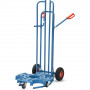 /diables-specifiques/diable-pour-pneumatiques-8-roues-450-860mm-roues-pneumatique-200kg-p-5007859.3-600x600.jpeg
