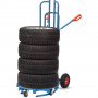 /diables-specifiques/diable-pour-pneumatiques-8-roues-450-860mm-roues-pneumatique-200kg-p-5007859.4-600x600.jpeg