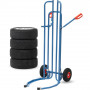 /diables-specifiques/diable-pour-pneumatiques-8-roues-450-860mm-roues-pneumatique-200kg-p-5007861.1-600x600.jpeg