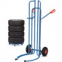 /diables-specifiques/diable-pour-pneumatiques-8-roues-450-860mm-roues-pneumatique-200kg-p-5007861.2-600x600.jpeg
