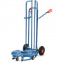 /diables-specifiques/diable-pour-pneumatiques-8-roues-450-860mm-roues-pneumatique-200kg-p-5007861.3-600x600.jpeg