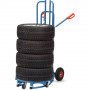 /diables-specifiques/diable-pour-pneumatiques-8-roues-450-860mm-roues-pneumatique-200kg-p-5007861.4-600x600.jpeg