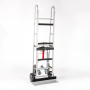/diables-specifiques/diable-professionnel-pour-charges-volumineuses-500-kg-p-4005108.1-600x600.jpg