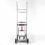 /diables-specifiques/diable-professionnel-pour-charges-volumineuses-500-kg-p-4005108.2-600x600.jpg