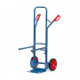 /diables-specifiques/diables-300kg-pour-chaises-p-4005120.1-600x600.jpg