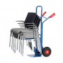 /diables-specifiques/diables-300kg-pour-chaises-p-4005120.2-600x600.jpg
