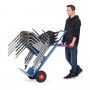 /diables-specifiques/diables-300kg-pour-chaises-p-4005120.3-600x600.jpg