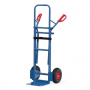 /diables-specifiques/diables-300kg-pour-chaises-p-4005120.4-600x600.jpg