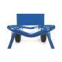 /diables-specifiques/diables-300kg-pour-chaises-p-4005120.5-600x600.jpg