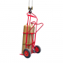/diables-specifiques/diables-elingables-100-150-kg-p-4005151.2-600x600.jpg