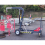/diables-specifiques/elevateur-mobile-de-chantier-p-4005097.1-600x600.jpg