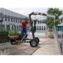 /diables-specifiques/elevateur-mobile-de-chantier-p-4005097.2-600x600.jpg