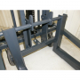 /diables-specifiques/elevateur-mobile-de-chantier-p-4005097.3-600x600.jpg