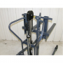 /diables-specifiques/elevateur-mobile-de-chantier-p-4005097.4-600x600.jpg