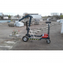 /diables-specifiques/elevateur-mobile-de-chantier-p-4005097.5-600x600.jpg