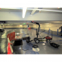 /diables-specifiques/elevateur-mobile-de-chantier-p-4005097.6-600x600.jpg