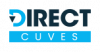 Direct-cuves