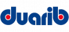 Duarib