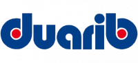 Duarib