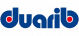Duarib