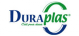 Duraplas