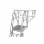 /echelle-camion/echelle-camion-citerne-2280-p-4008406.2-600x600.png