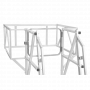 /echelle-camion/echelle-camion-citerne-2280-p-4008406.3-600x600.png