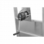 /echelle-camion/echelle-camion-citerne-2280-p-4008406.4-600x600.png