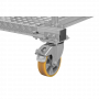 /echelle-camion/echelle-camion-citerne-2280-p-4008406.5-600x600.png
