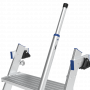 /echelle-camion/echelle-d-acc-s-camion-p-4008404.1-600x600.png