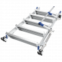 /echelle-camion/echelle-d-acc-s-camion-p-4008404.2-600x600.png