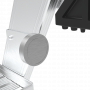 /echelle-camion/echelle-d-acc-s-camion-p-4008404.3-600x600.png