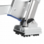 /echelle-camion/echelle-d-acc-s-camion-p-4008404.4-600x600.png
