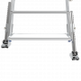 /echelle-camion/echelle-d-acc-s-camion-p-4008404.5-600x600.png
