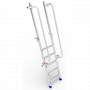 /echelle-camion/echelle-d-acces-camion-en-aluminium-p-4008401.2-600x600.png