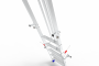 /echelle-camion/echelle-d-acces-camion-en-aluminium-p-4008401.3-600x600.png