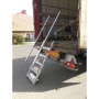 /echelle-camion/echelle-d-acces-camion-en-aluminium-p-4008403.1-600x600.jpg