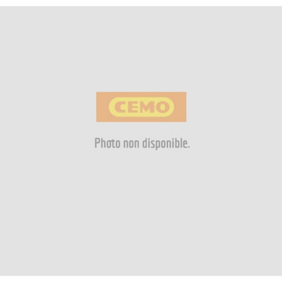Échelle d'accès camion réglable en aluminium