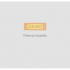 Imprimer la page produit