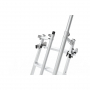 /echelle-camion/echelle-d-acces-camion-reglable-en-aluminium-p-4008402.1-600x600.jpg